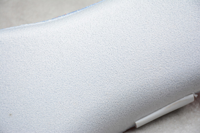 Nike Vapormax 2019 CACTUS PLANT FLEA MARKET CD7001-300