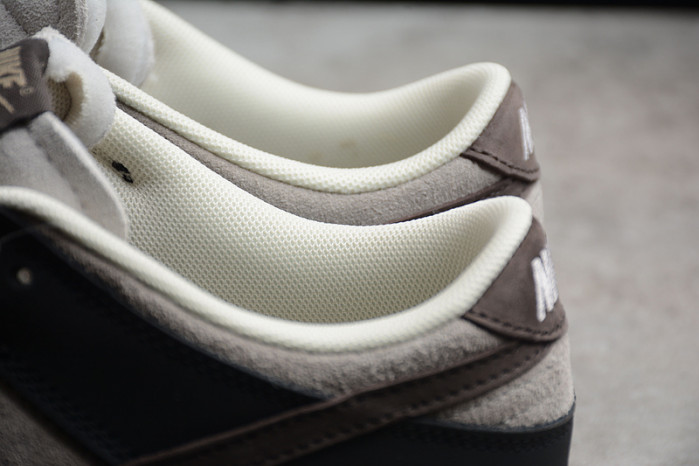 Nike DUNK KATSUHIRO O TOMO LF0039-003