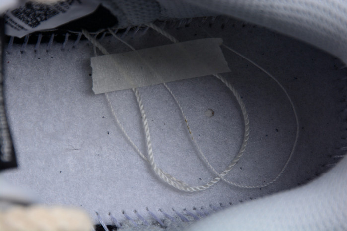 Dunk Low Prm SB "Cashew Nut Flower