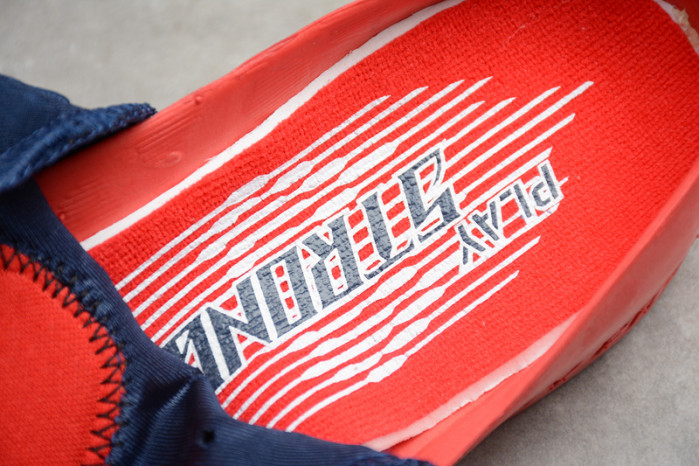 NIKE ZOOM KOBE 7 SYSTEM 