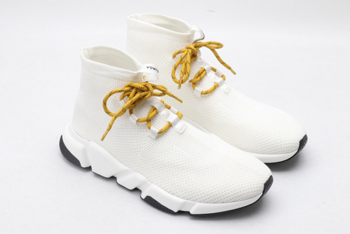 SPEED TRAINER SNEAKERS 1000049