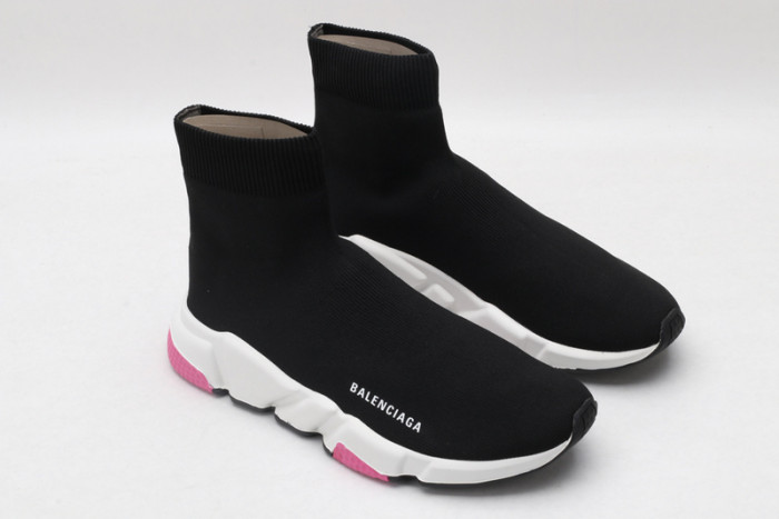 SPEED TRAINER SNEAKERS 1000054