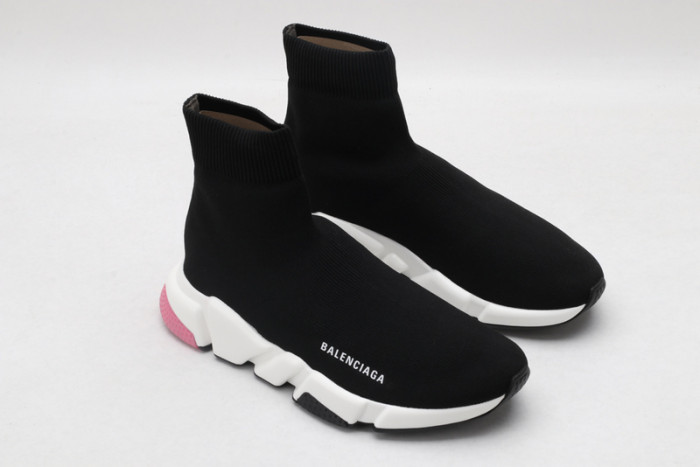 SPEED TRAINER SNEAKERS 1000055