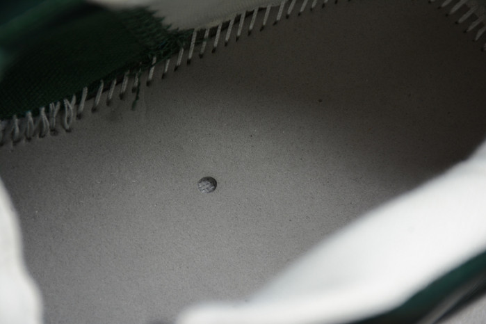 NIKE KOBE 4 PROTRO UNDEFEATED MILWAUKEE BUCKS CQ3869-301