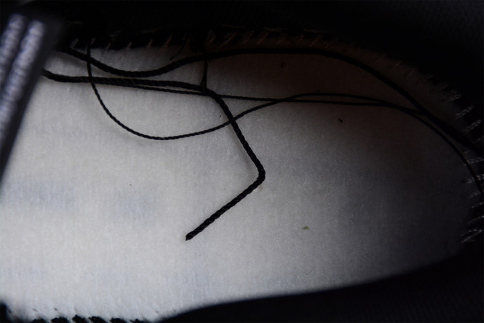 Dunk Low Retro Premium 