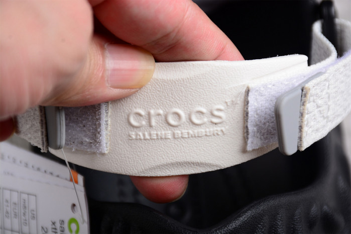 Cr*0*s x salehe bembury c00007