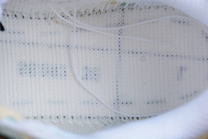 Nike SB Dunk Low DH9765-100