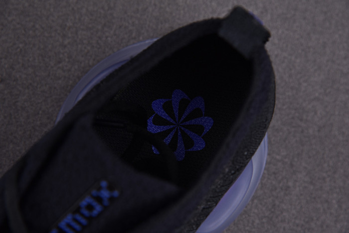 Nike Air Max Scorpion DR0888-001