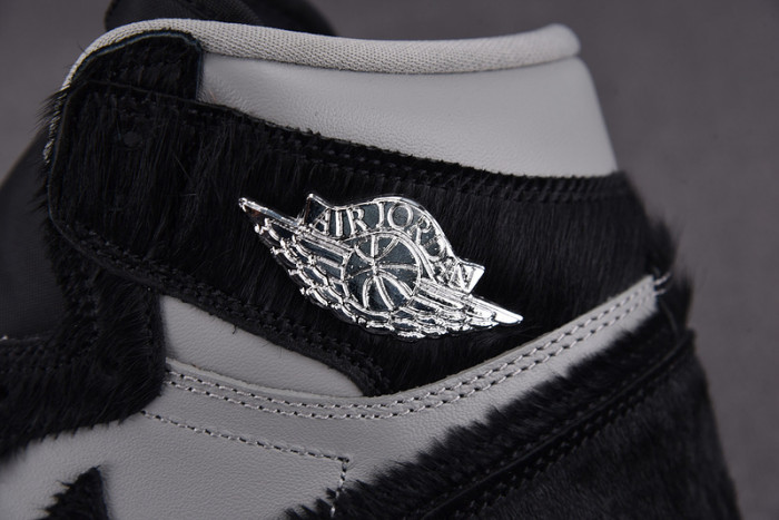 AIR JORDAN 1 HIGH OG “TWIST 2.0” DZ2523-001