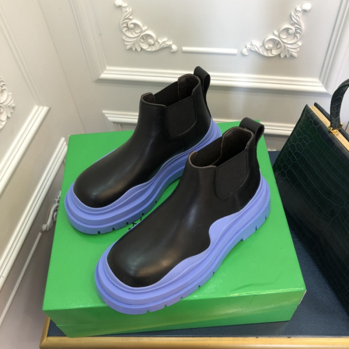 b0tt*ga Ven*ta sneaker bv-00020