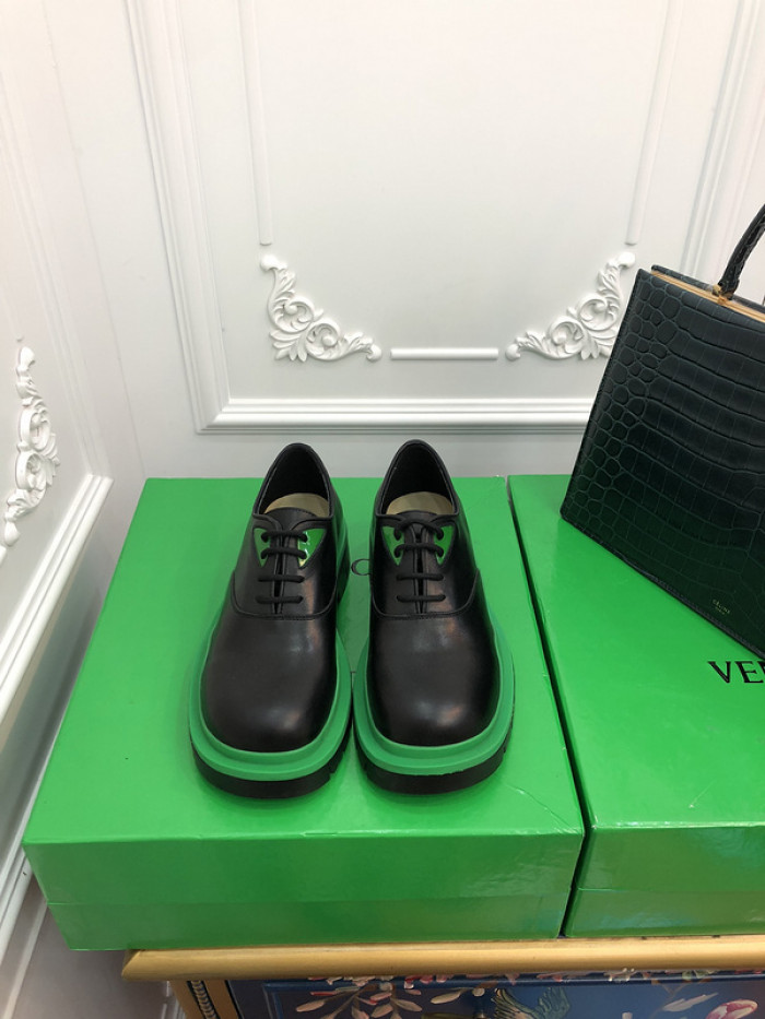 b0tt*ga Ven*ta sneaker bv-00026