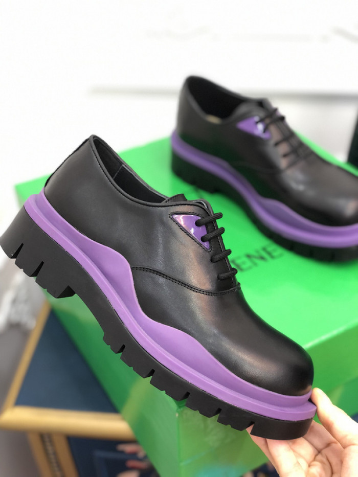 b0tt*ga Ven*ta sneaker bv-00029