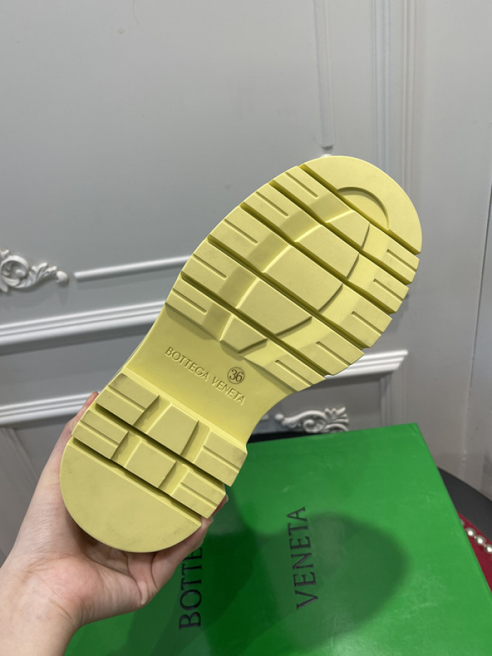 b0tt*ga Ven*ta sneaker bv-00035