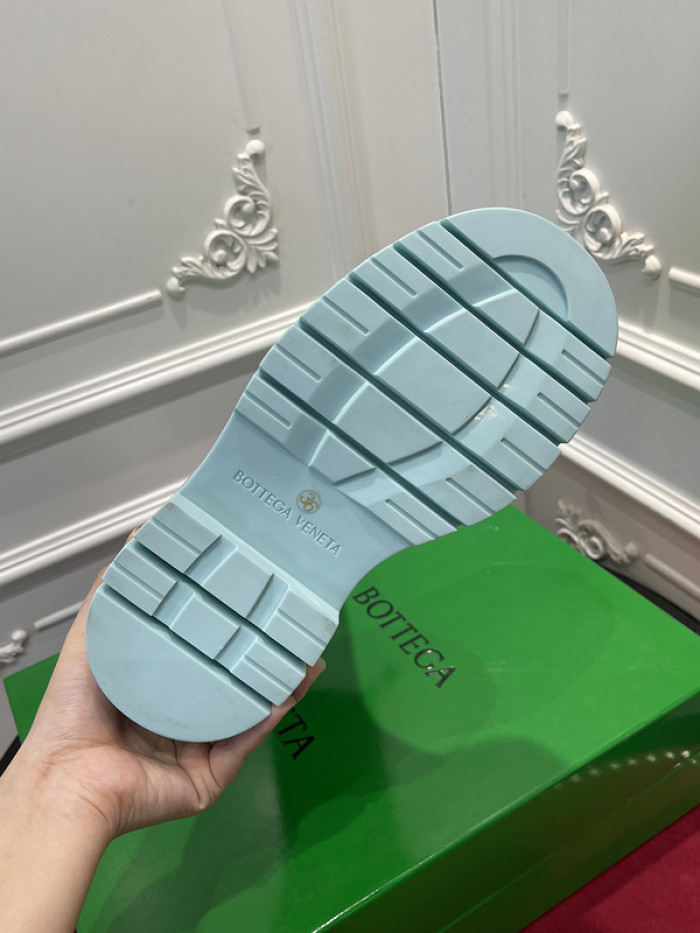 b0tt*ga Ven*ta sneaker bv-00037