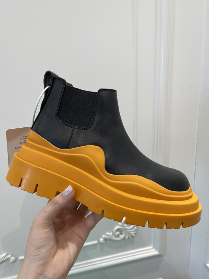 b0tt*ga Ven*ta sneaker bv-00039