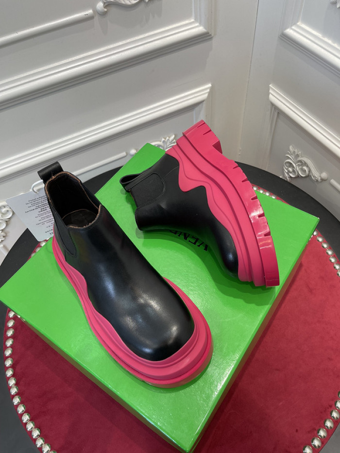 b0tt*ga Ven*ta sneaker bv-00040