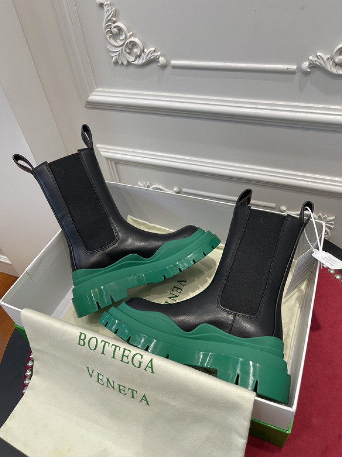 b0tt*ga Ven*ta sneaker bv-00041