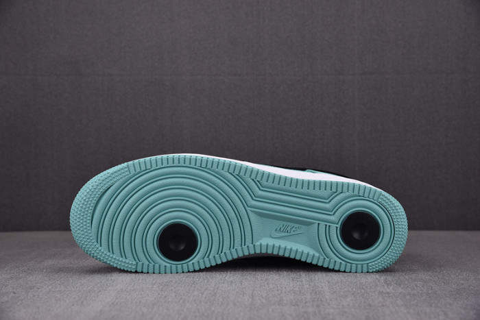 T*f*ny & co. x nike air force 1 low af20230315