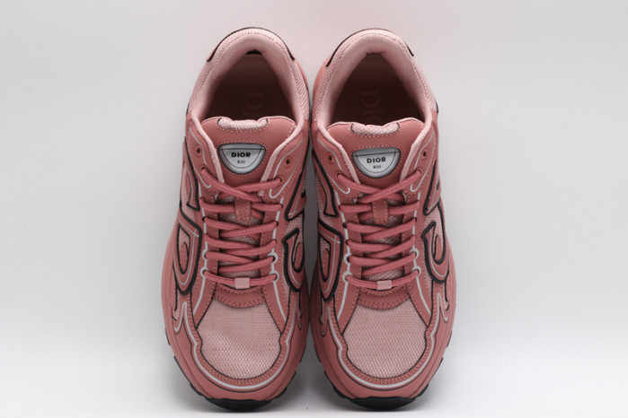 DIO* B30 SNEAKERS B30-000018