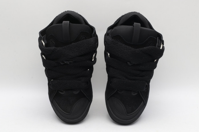 LANVIN SNEAKER LS067