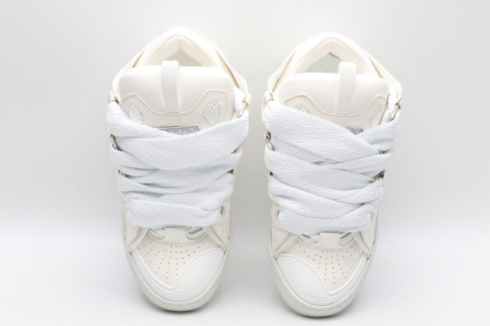 LANVIN SNEAKER LS069