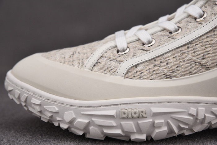 DIO* B28 SNEAKERS B28-000002