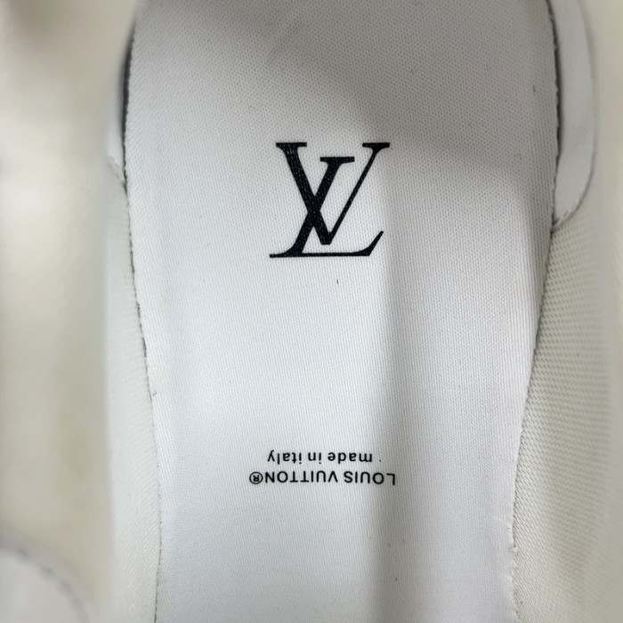 l**is V*t*n trainer sneaker lv-000072