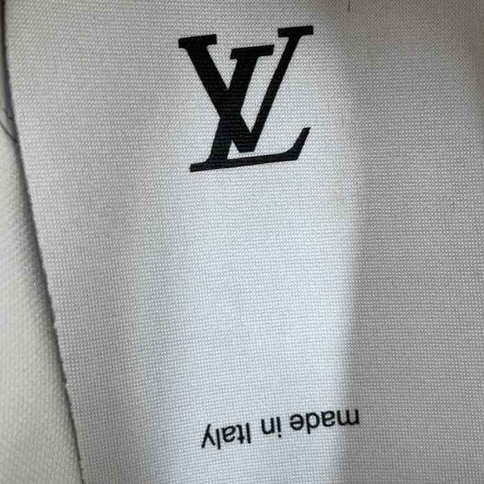 l**is V*t*n trainer sneaker lv-000089