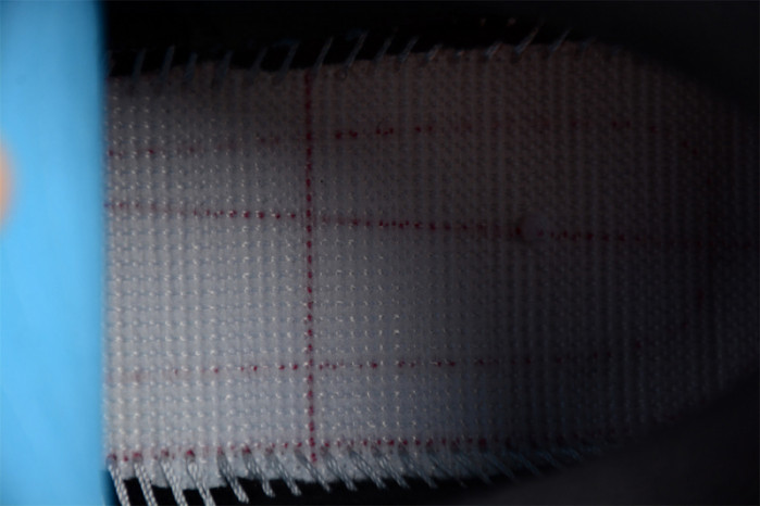 Air Jordan 3 WMNS “Off Noir” CK9246-001