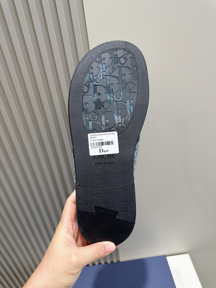 DIO*R SANDALS H00056