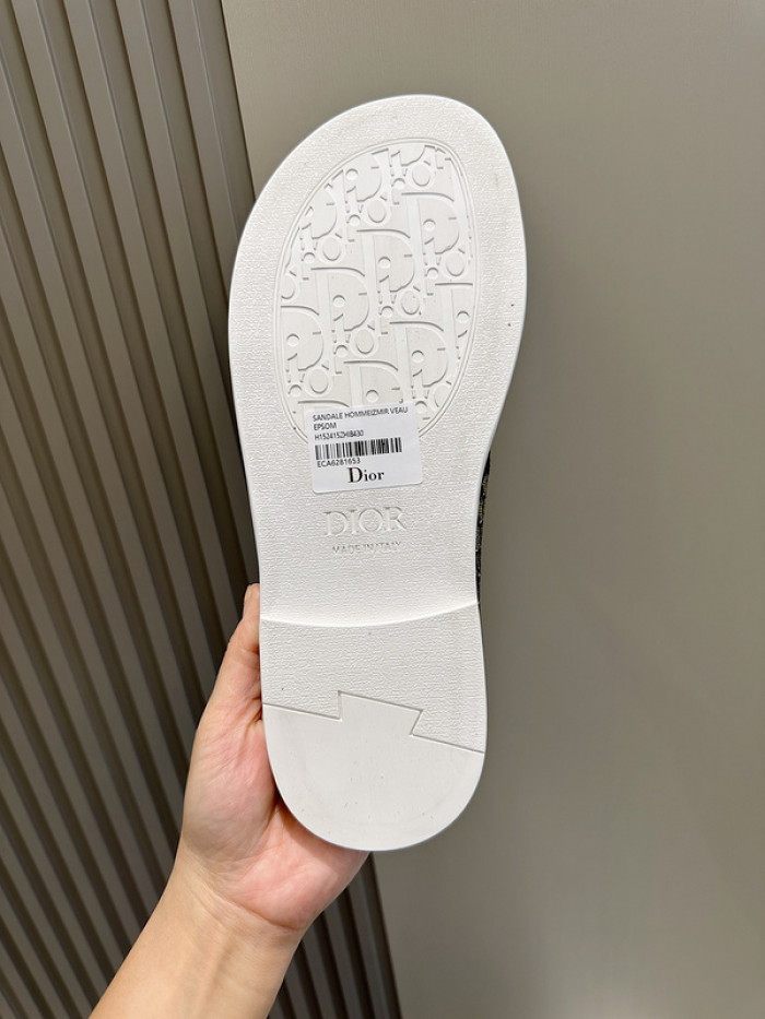 DIO*R SANDALS H00059