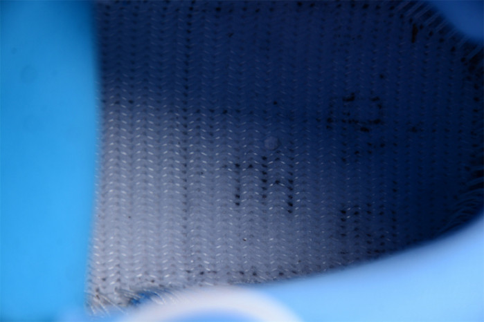 Air Jordan 12 Retro Women’s 