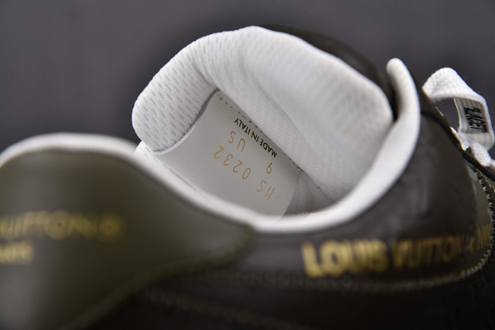 l**is V*t*n x nike air force la07