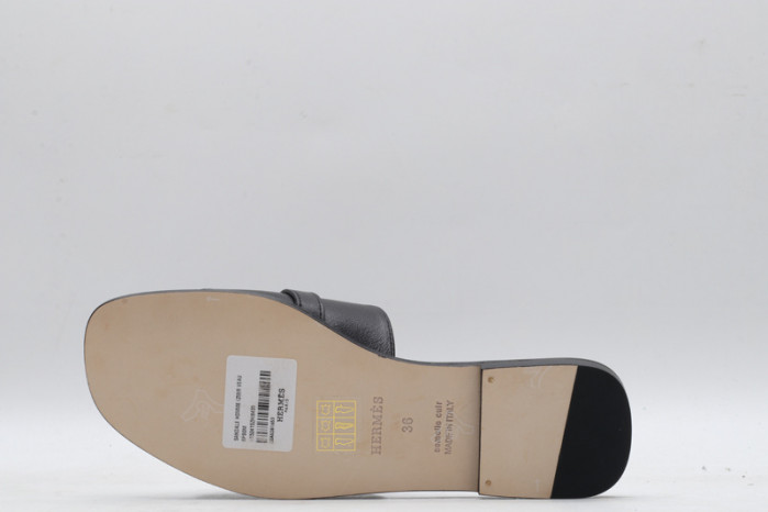 Herme* Sandal56