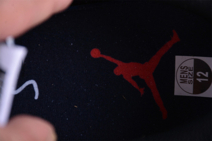 Travis Scott x Air Jordan 1 Low OG “Pale Vanilla” DM7866-201