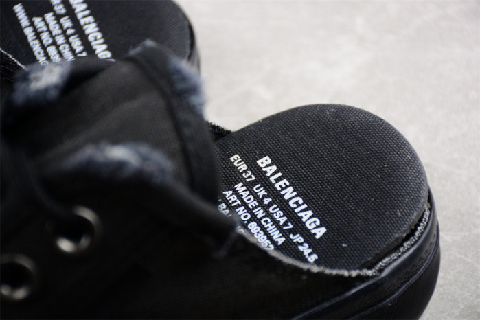 Ba*len*cia*ga sneakers bs39