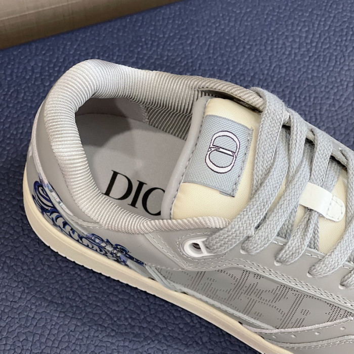 DIO* B27 SNEAKERS B27-000045