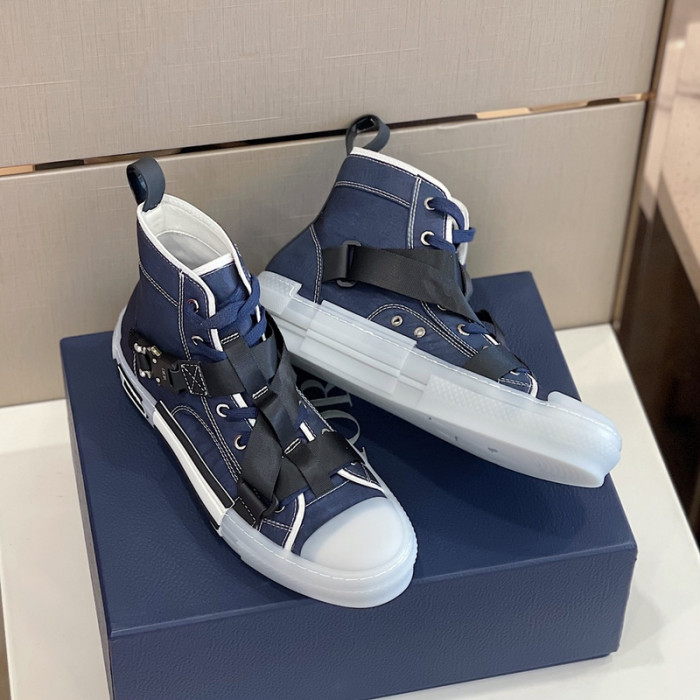 DIO* B23 SNEAKERS B23-041