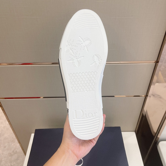 DIO* B23 SNEAKERS B23-051