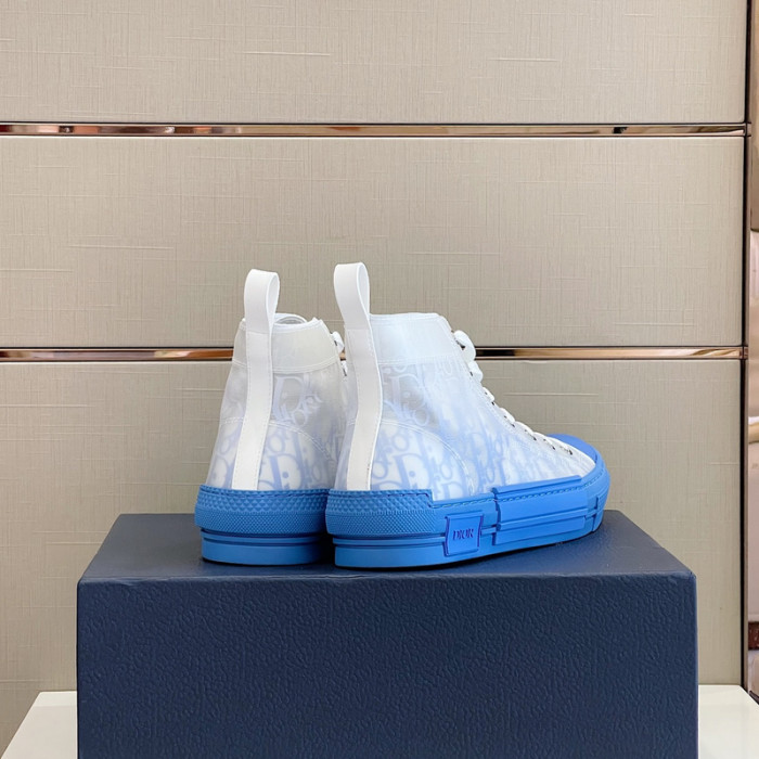 DIO* B23 SNEAKERS B23-057