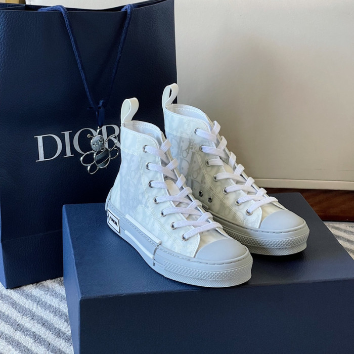 DIO* B23 SNEAKERS B23-077