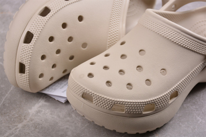 Cr*0*s scandal c00039