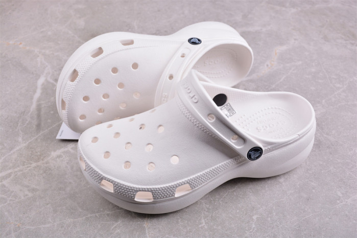 Cr*0*s scandal c00041