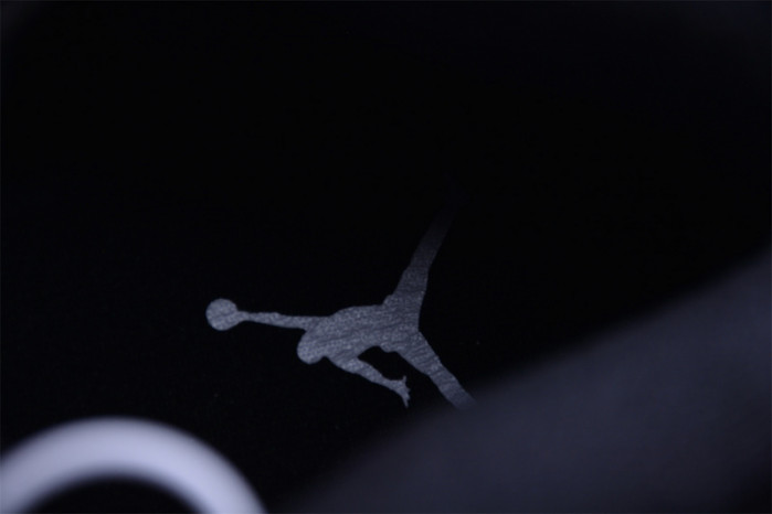 AIR JORDAN 5 "BLACK CAT" FZ2239-001