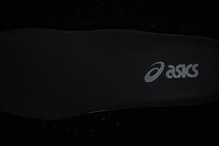 As1cs gel quantum 180 7 