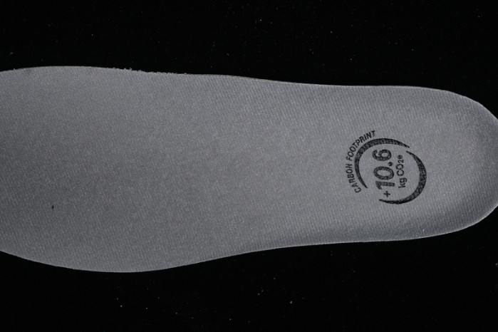 As1cs gel-kayano 31 1011b995-0217h