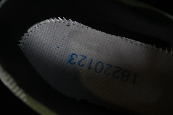 As1cs gel quantum 180 7 