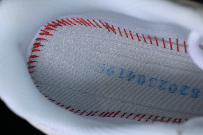 As1cs gel kayano 14 white midnight 1202 a056-109