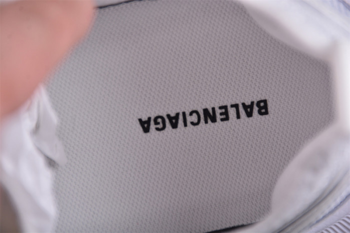 Ba1en*iaga sneakers wflgy 0120