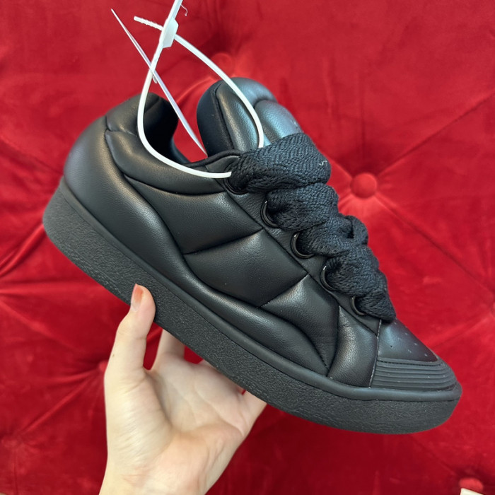 LANVIN SNEAKER LS235